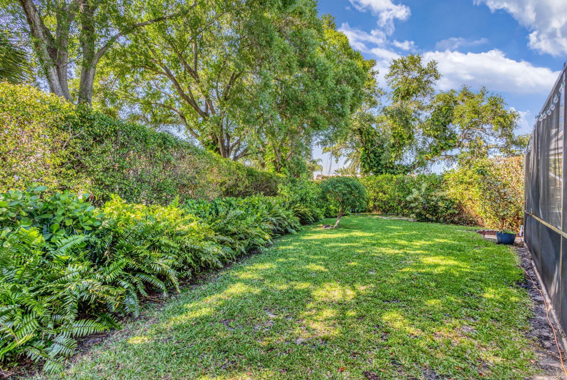 932 Evergreen Drive, North Palm Beach, FL 33408 Photo