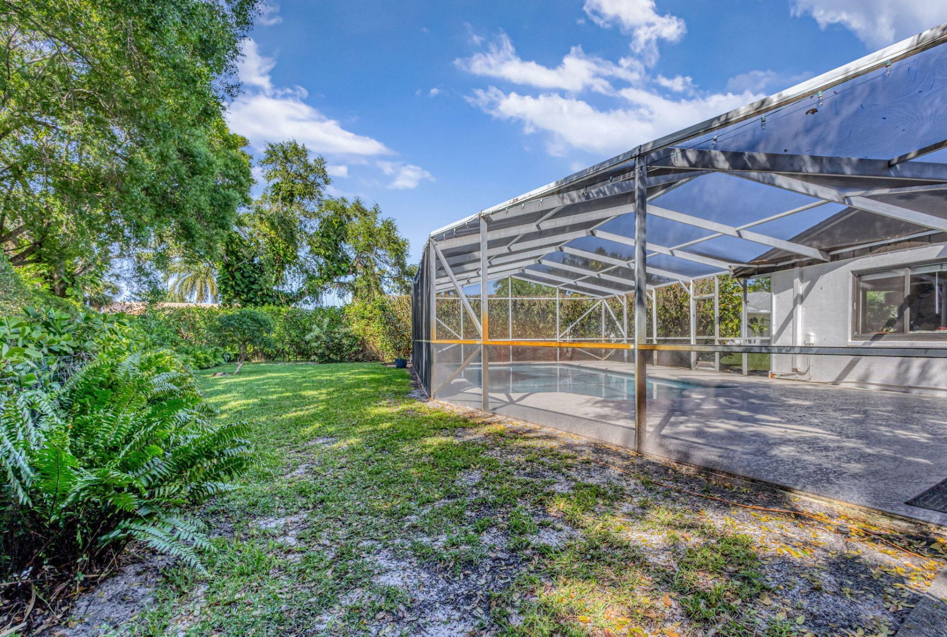 932 Evergreen Drive, North Palm Beach, FL 33408 Photo