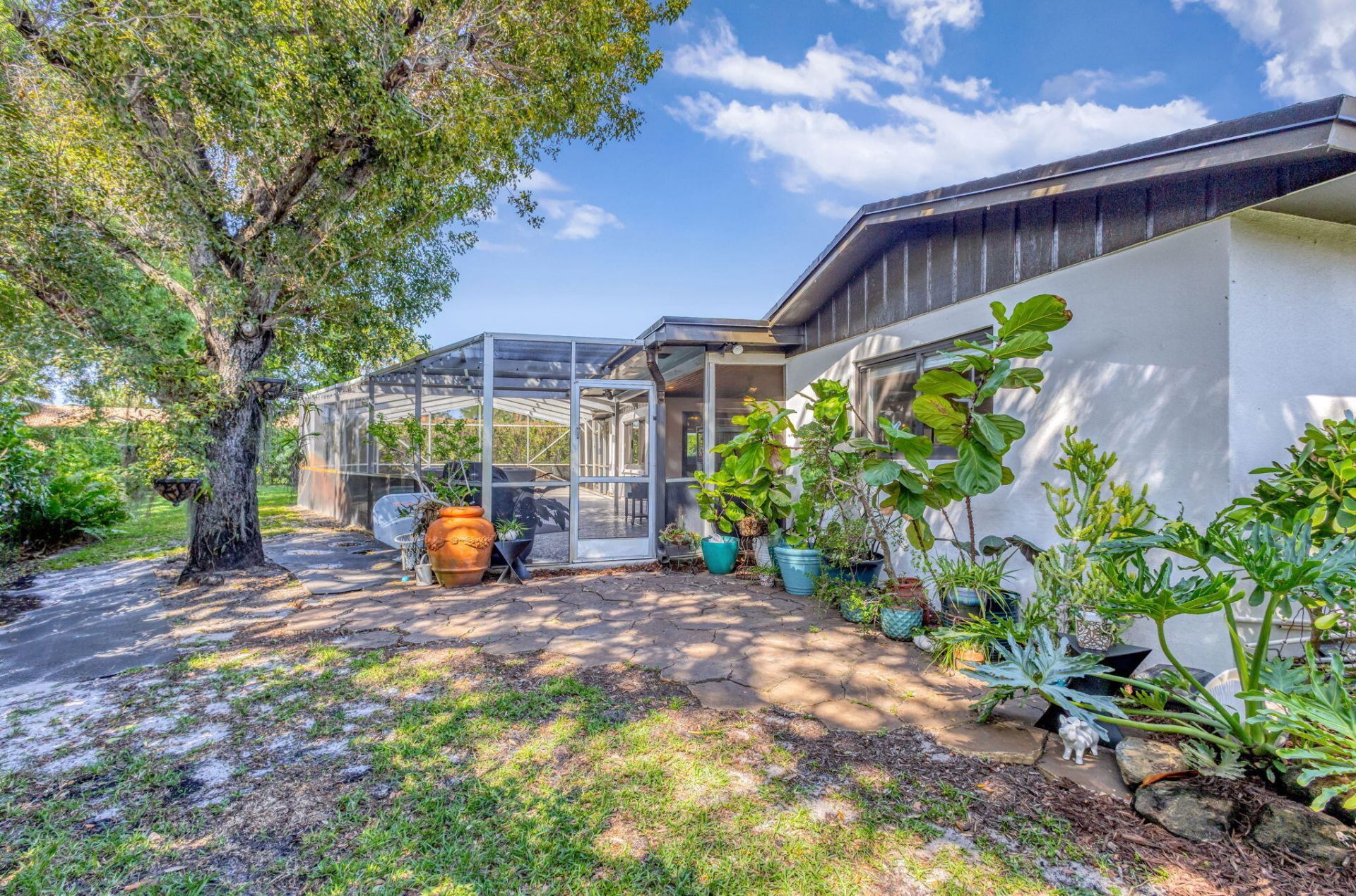 932 Evergreen Drive, North Palm Beach, FL 33408 Photo