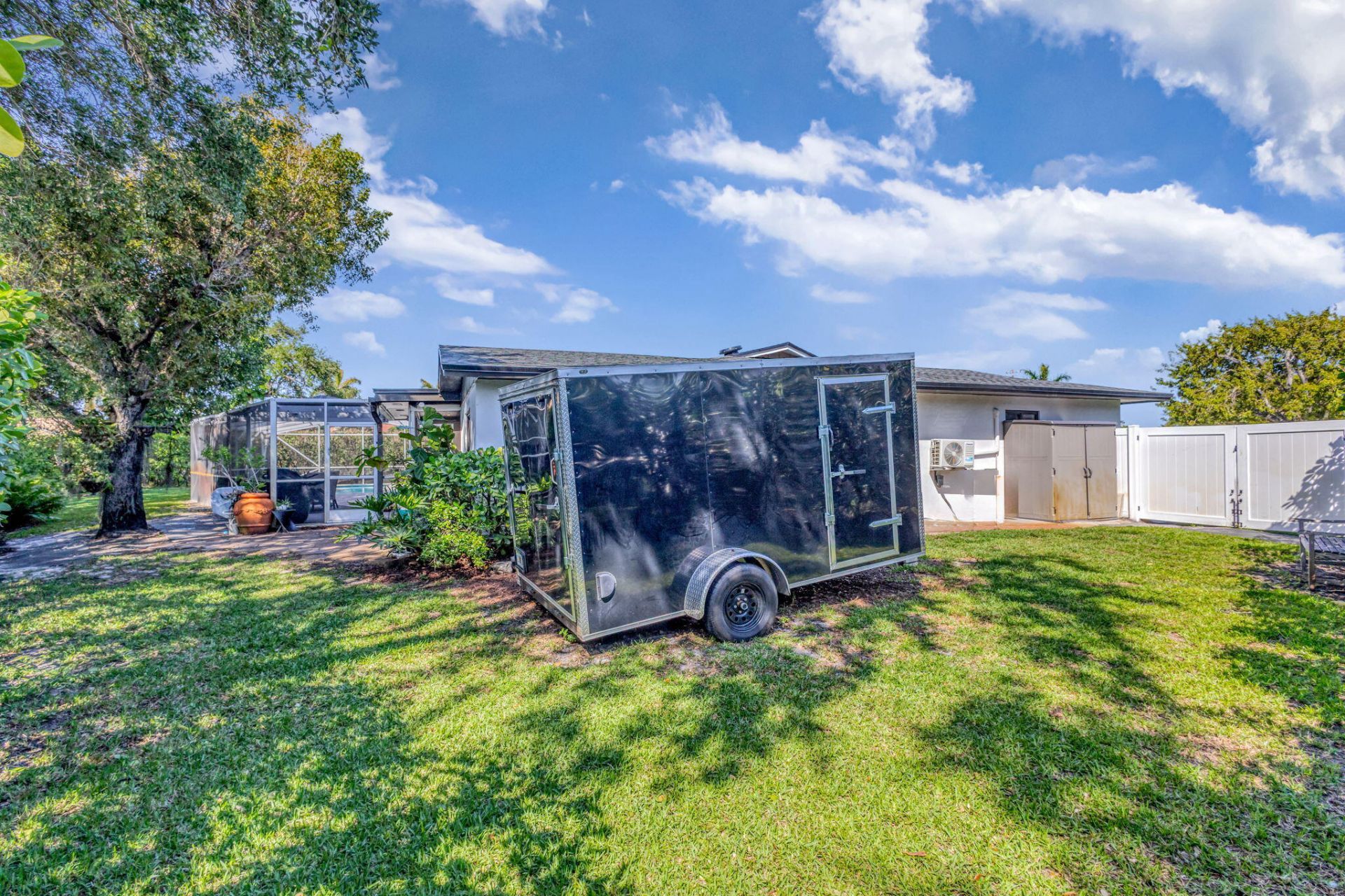 932 Evergreen Drive, North Palm Beach, FL 33408 Photo