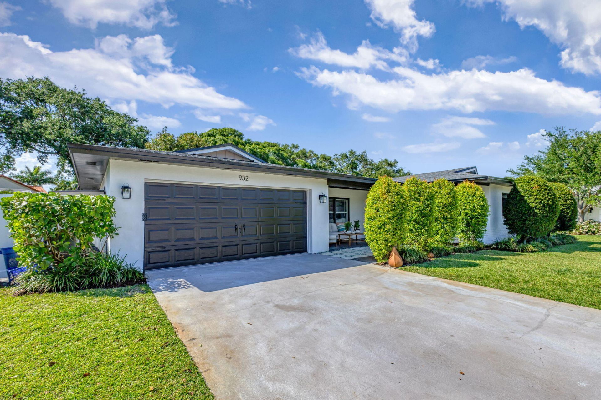 932 Evergreen Drive, North Palm Beach, FL 33408 Photo