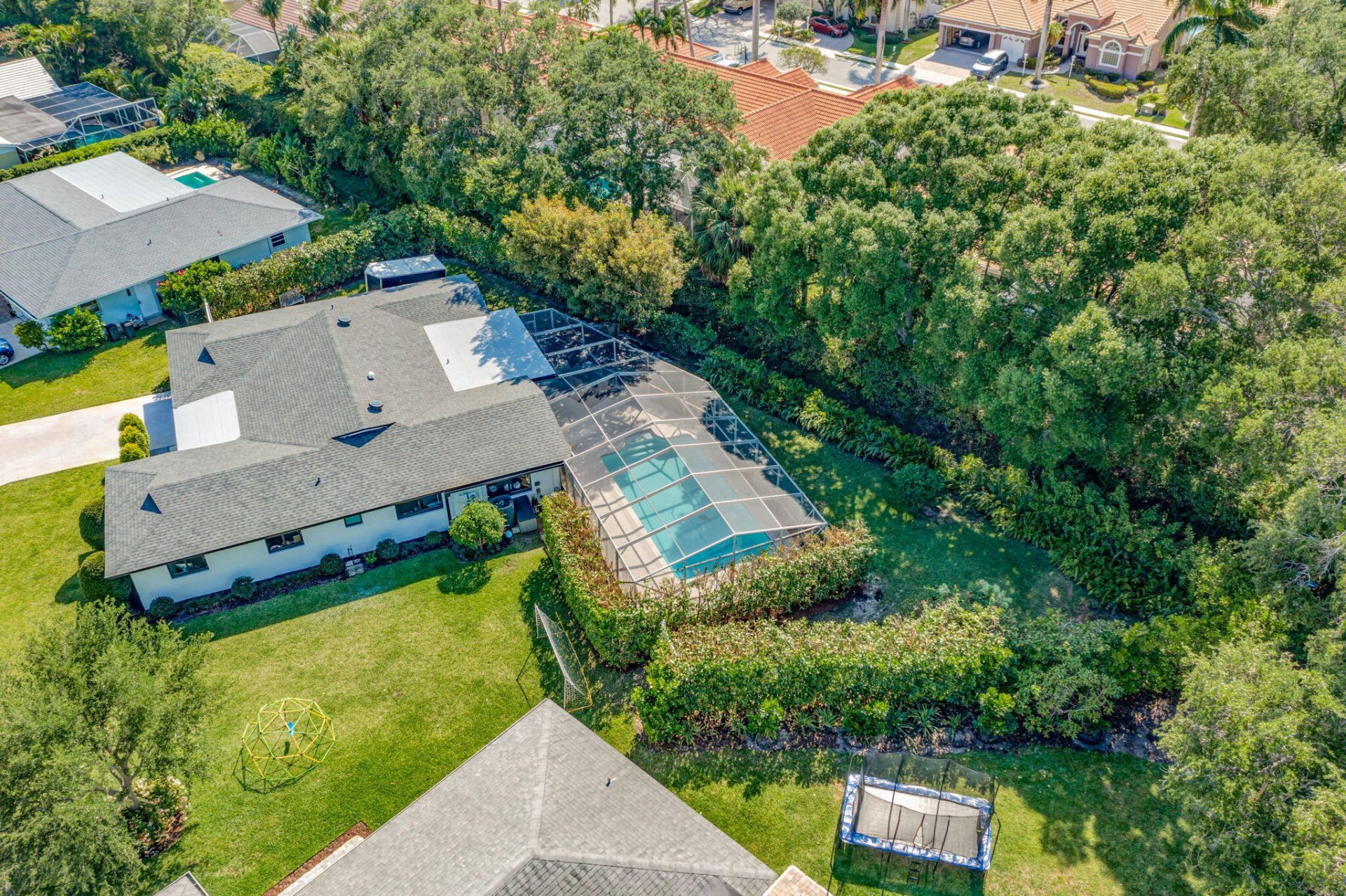 932 Evergreen Drive, North Palm Beach, FL 33408 Photo
