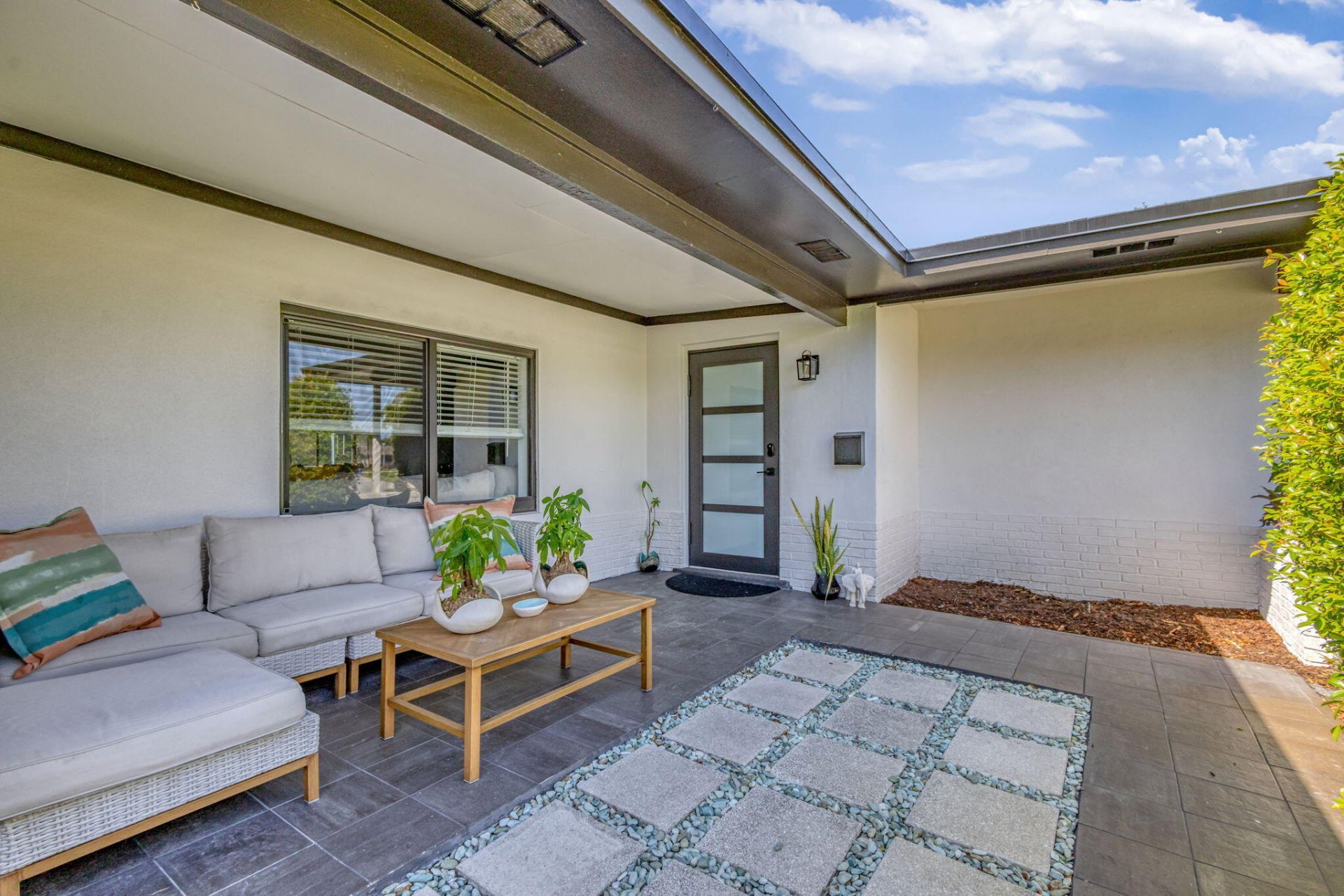 932 Evergreen Drive, North Palm Beach, FL 33408 Photo