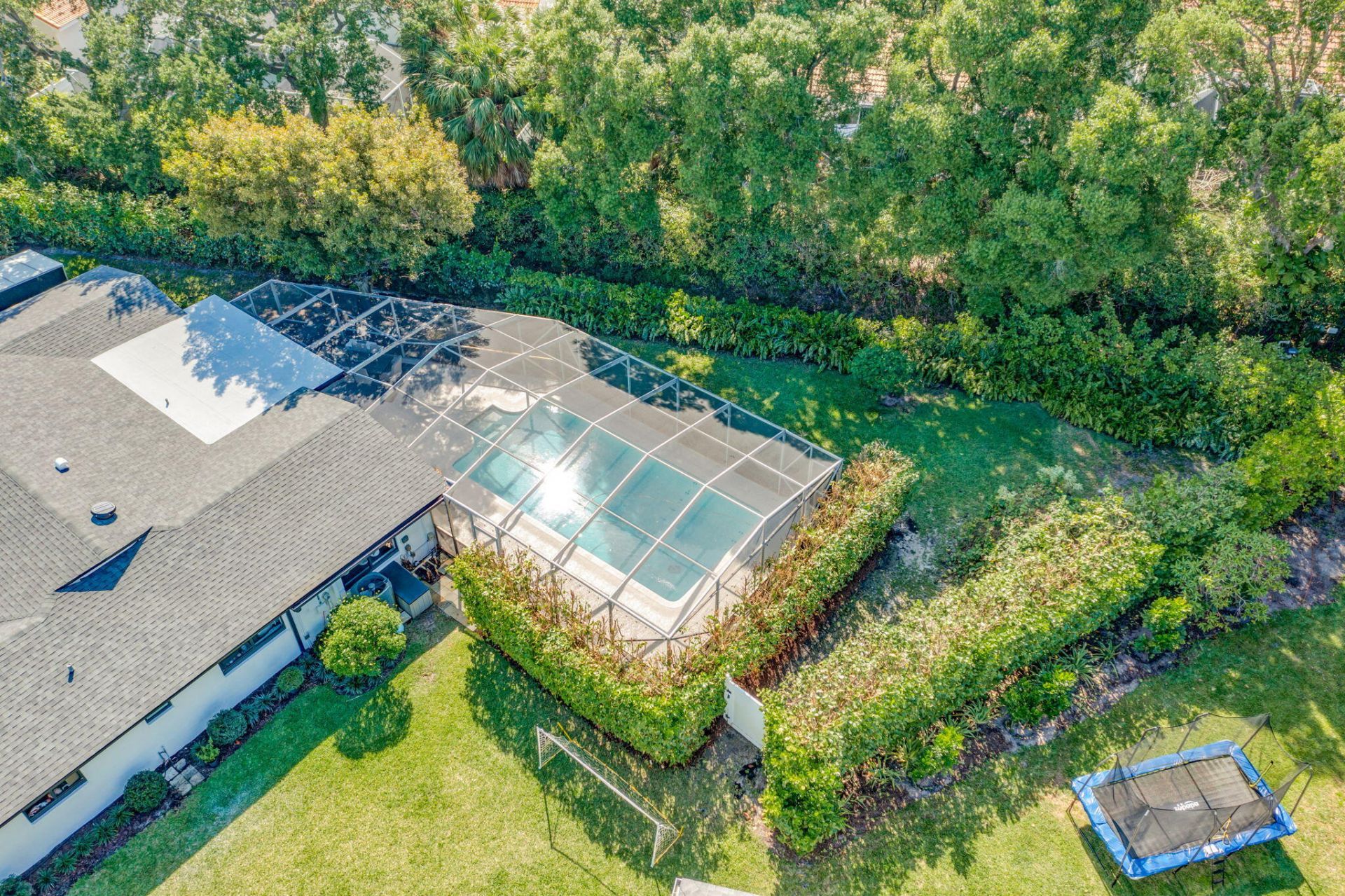 932 Evergreen Drive, North Palm Beach, FL 33408 Photo