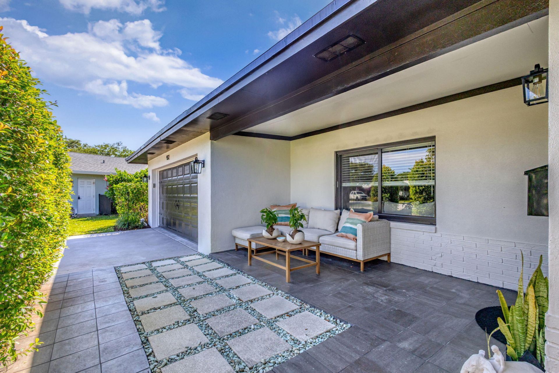 932 Evergreen Drive, North Palm Beach, FL 33408 Photo