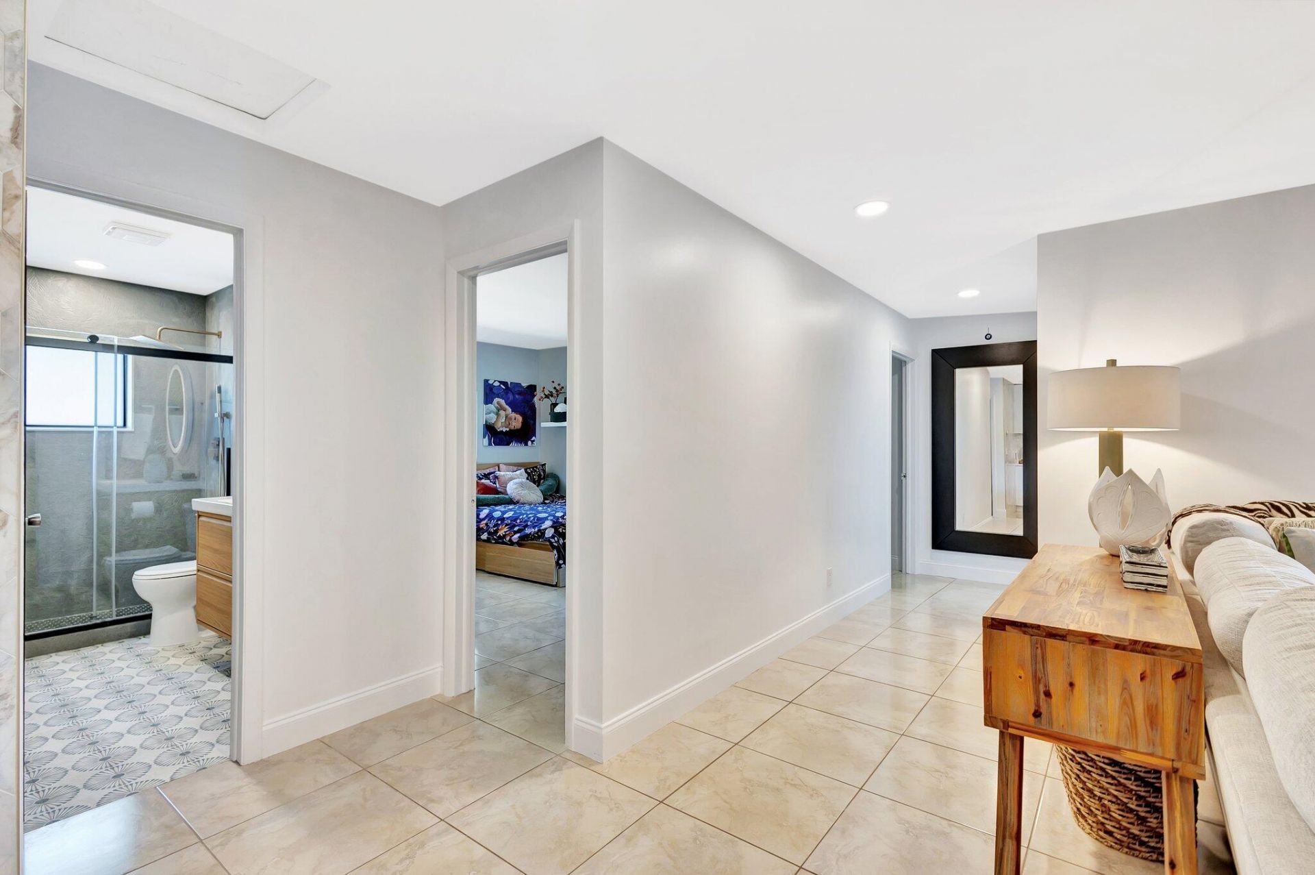 932 Evergreen Drive, North Palm Beach, FL 33408 Photo