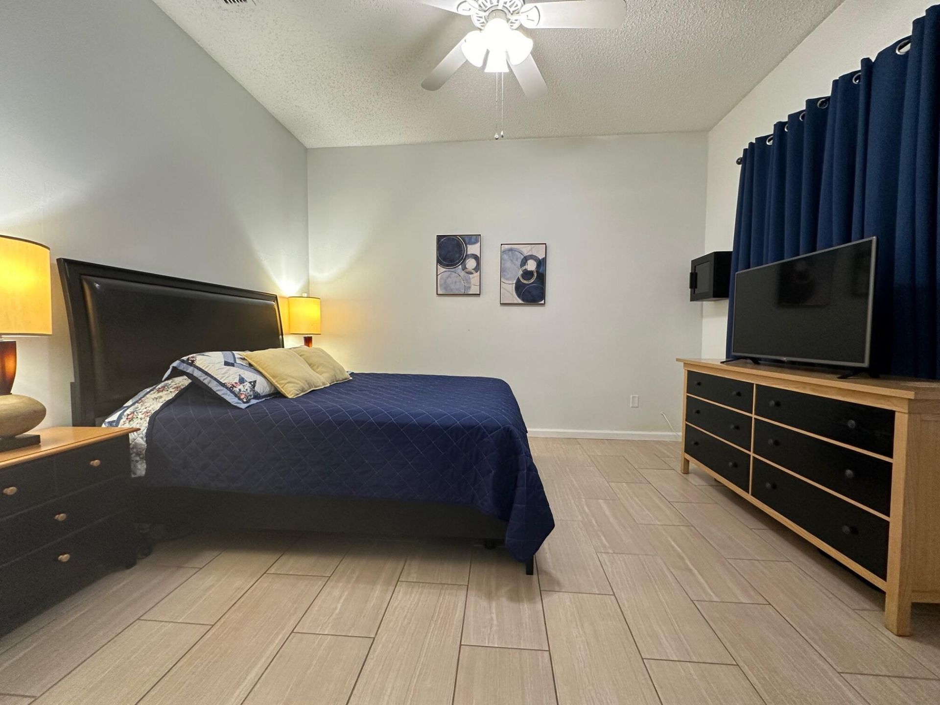 717 Lake Wellington Drive, Wellington, FL 33414 Photo