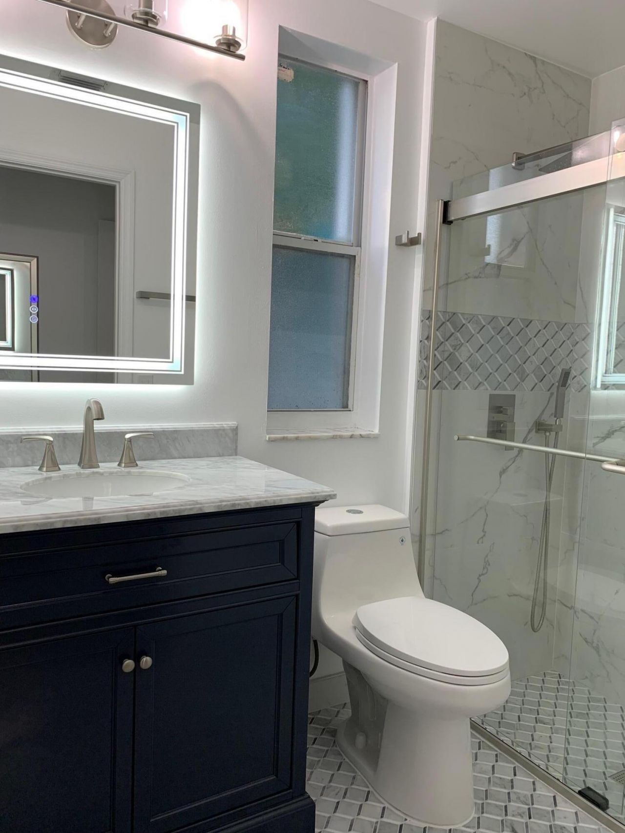 717 Lake Wellington Drive, Wellington, FL 33414 Photo