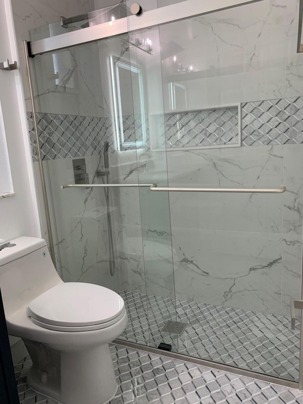 717 Lake Wellington Drive, Wellington, FL 33414 Photo