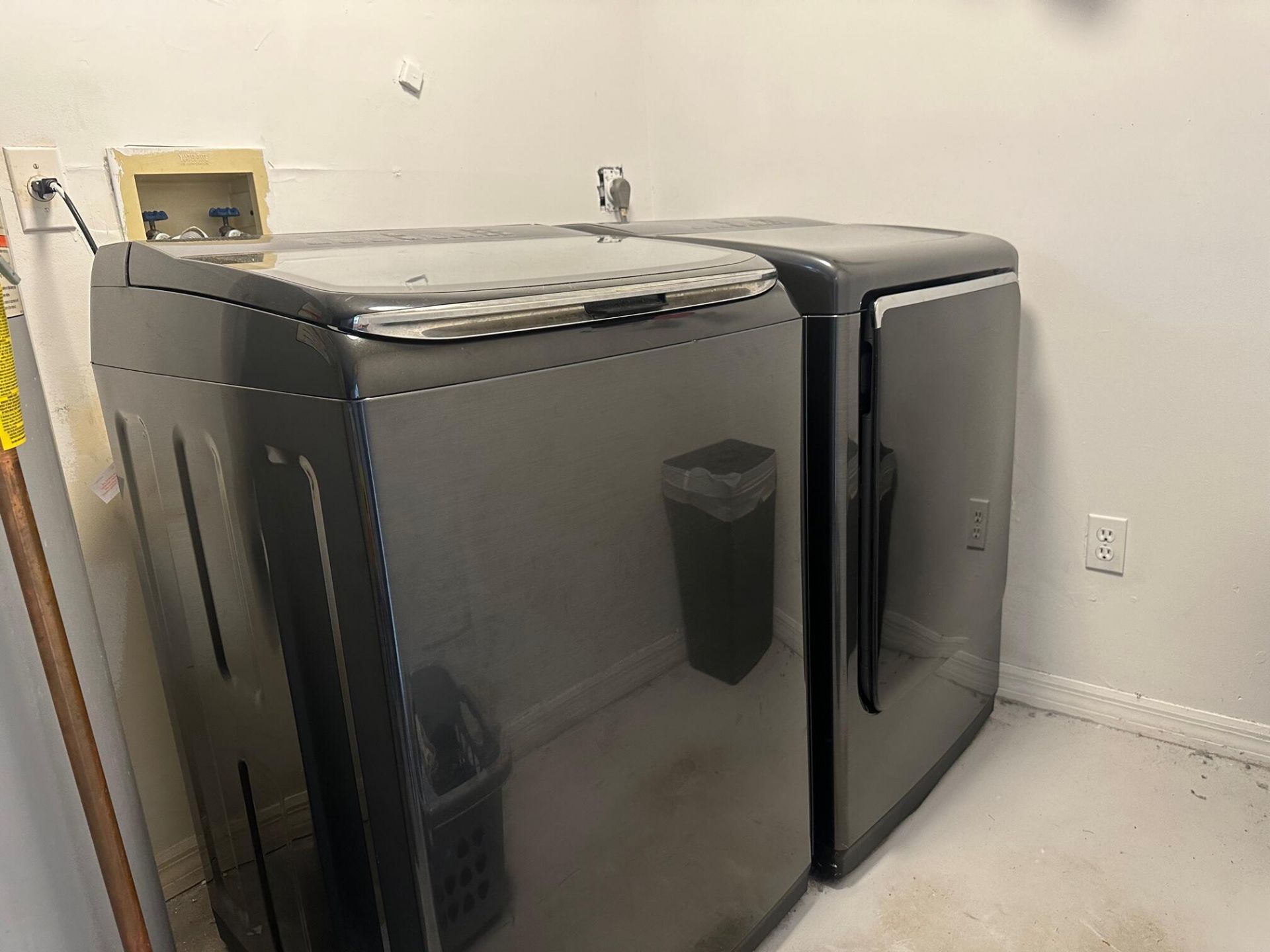 717 Lake Wellington Drive, Wellington, FL 33414 Photo