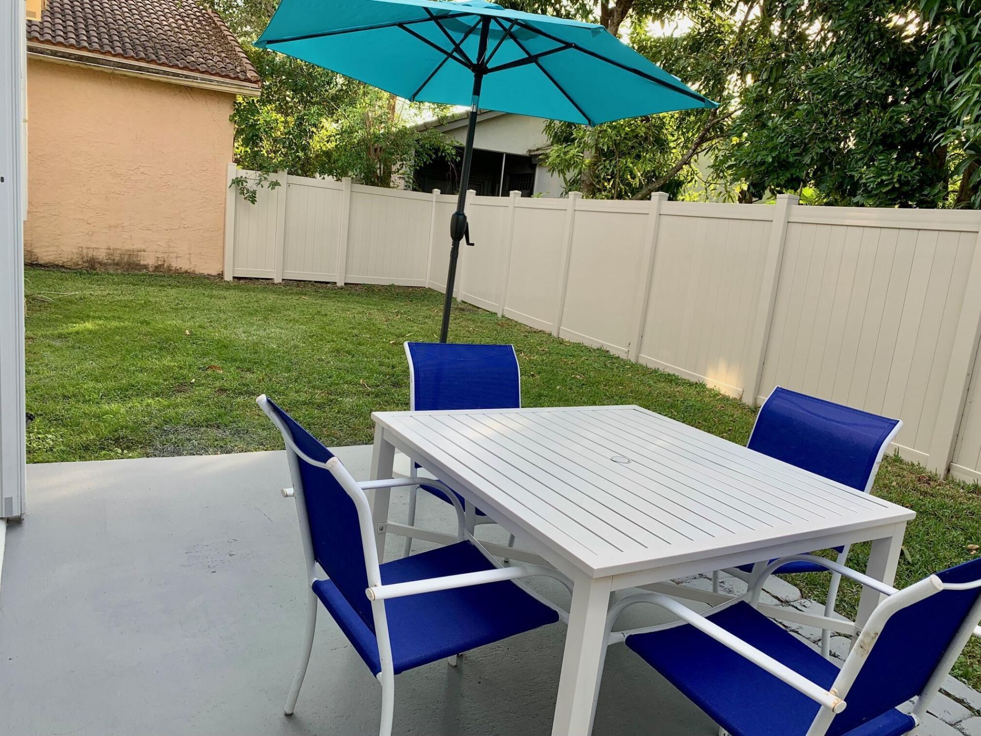 717 Lake Wellington Drive, Wellington, FL 33414 Photo