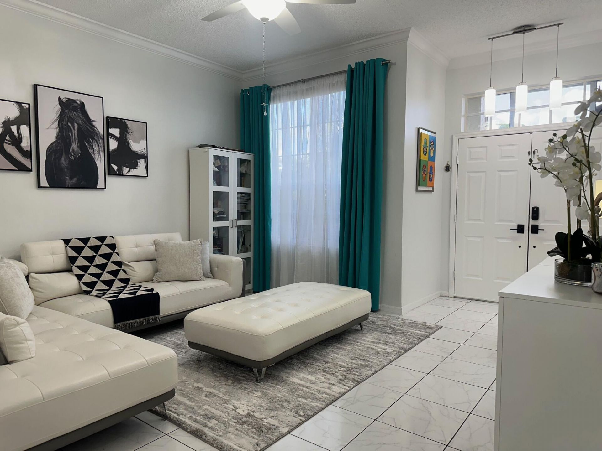 717 Lake Wellington Drive, Wellington, FL 33414 Photo