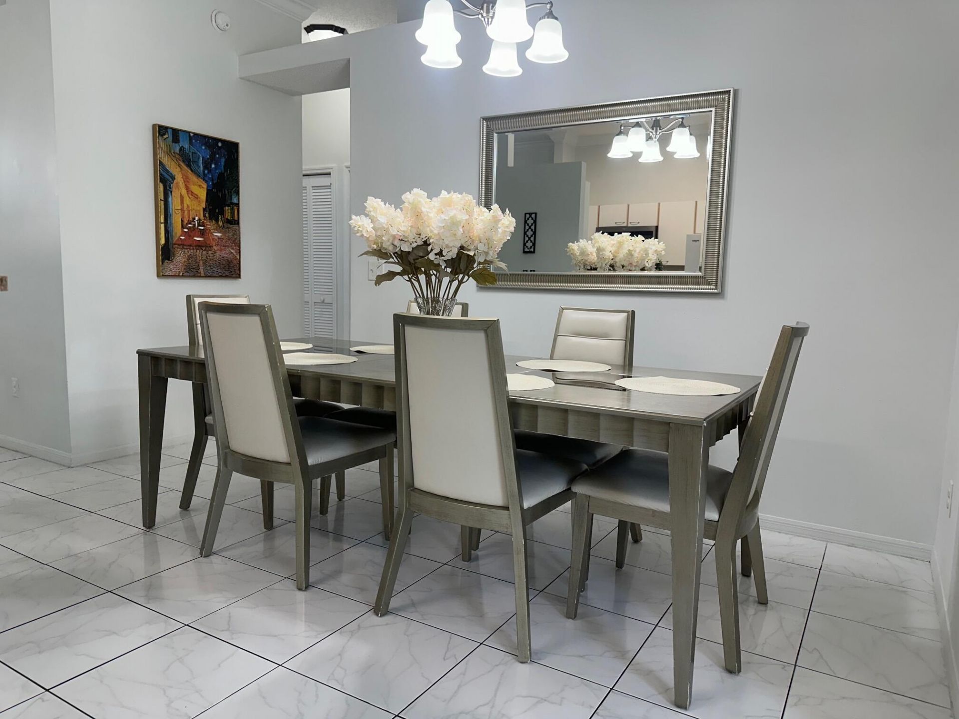 717 Lake Wellington Drive, Wellington, FL 33414 Photo