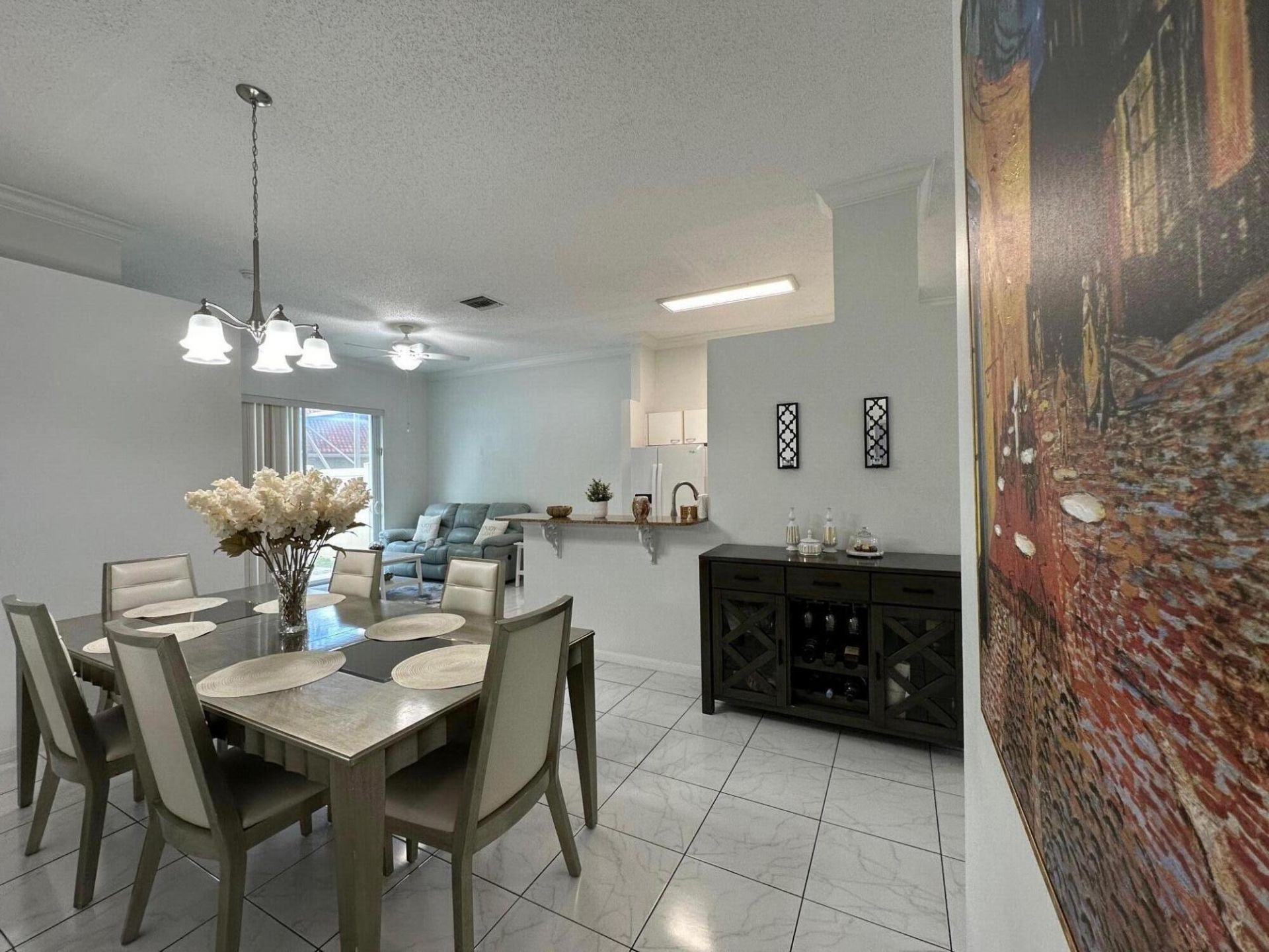 717 Lake Wellington Drive, Wellington, FL 33414 Photo