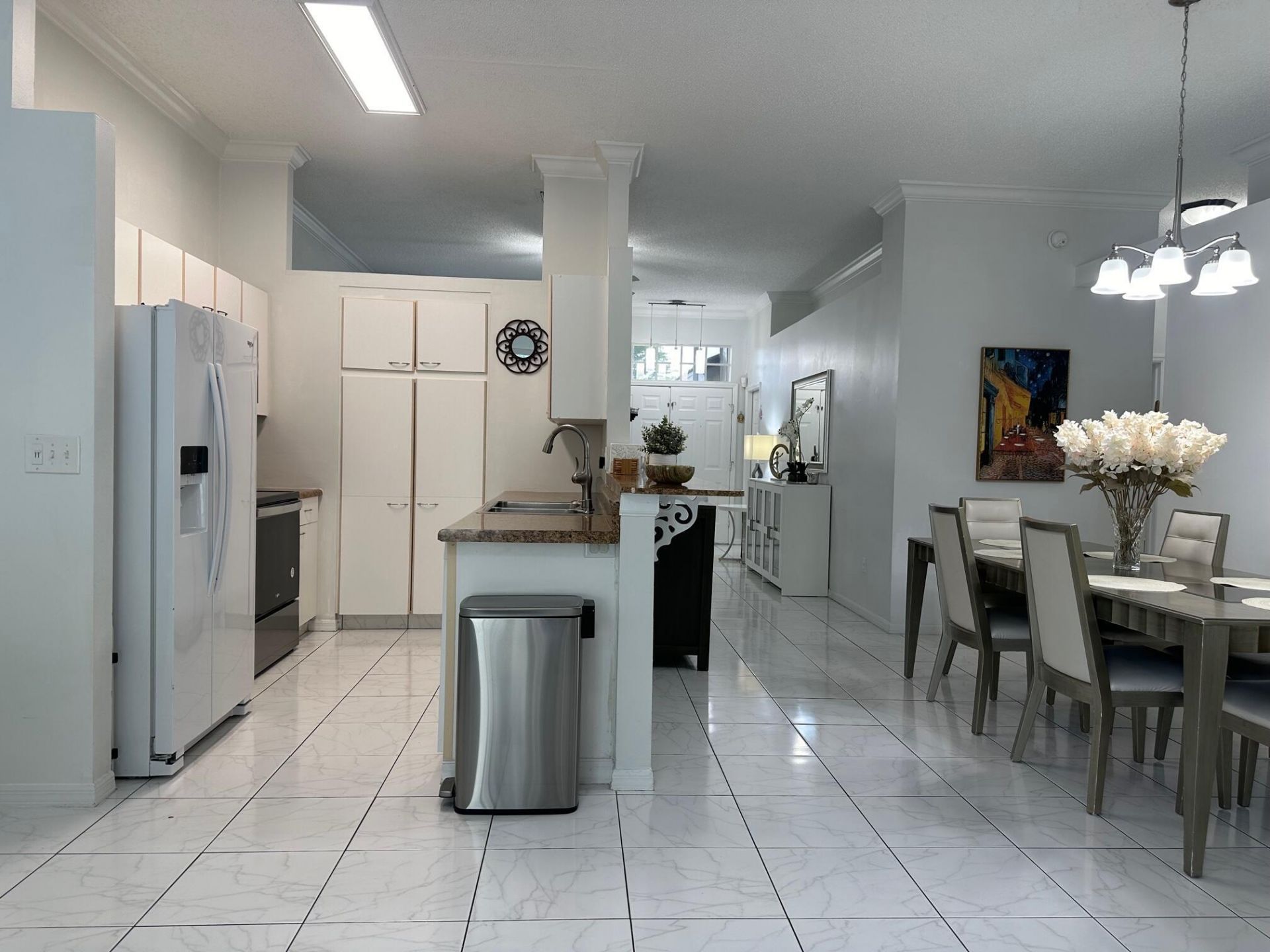 717 Lake Wellington Drive, Wellington, FL 33414 Photo