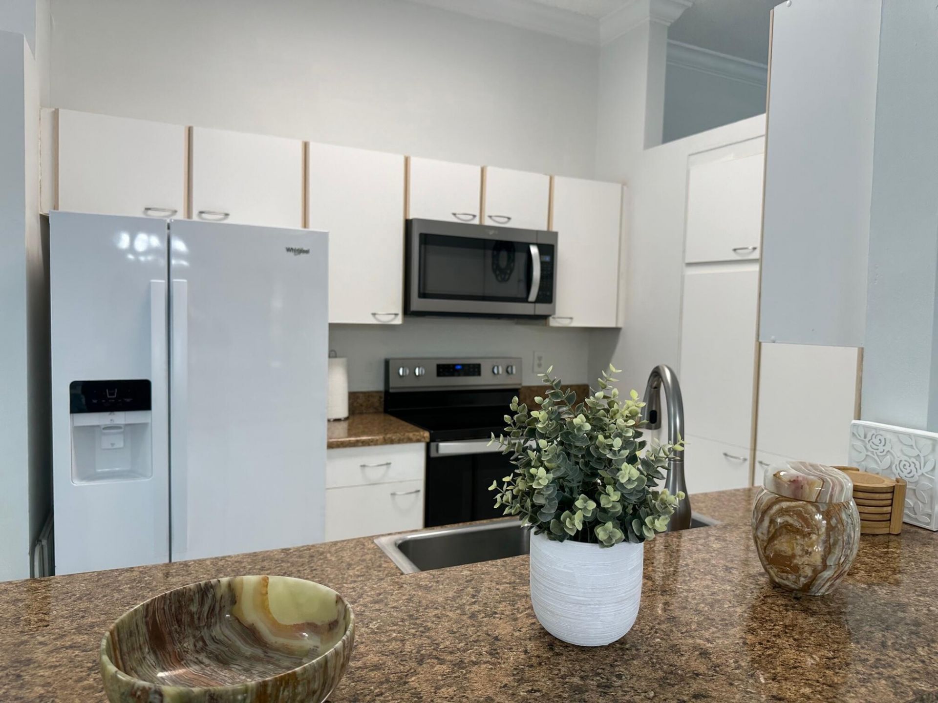 717 Lake Wellington Drive, Wellington, FL 33414 Photo