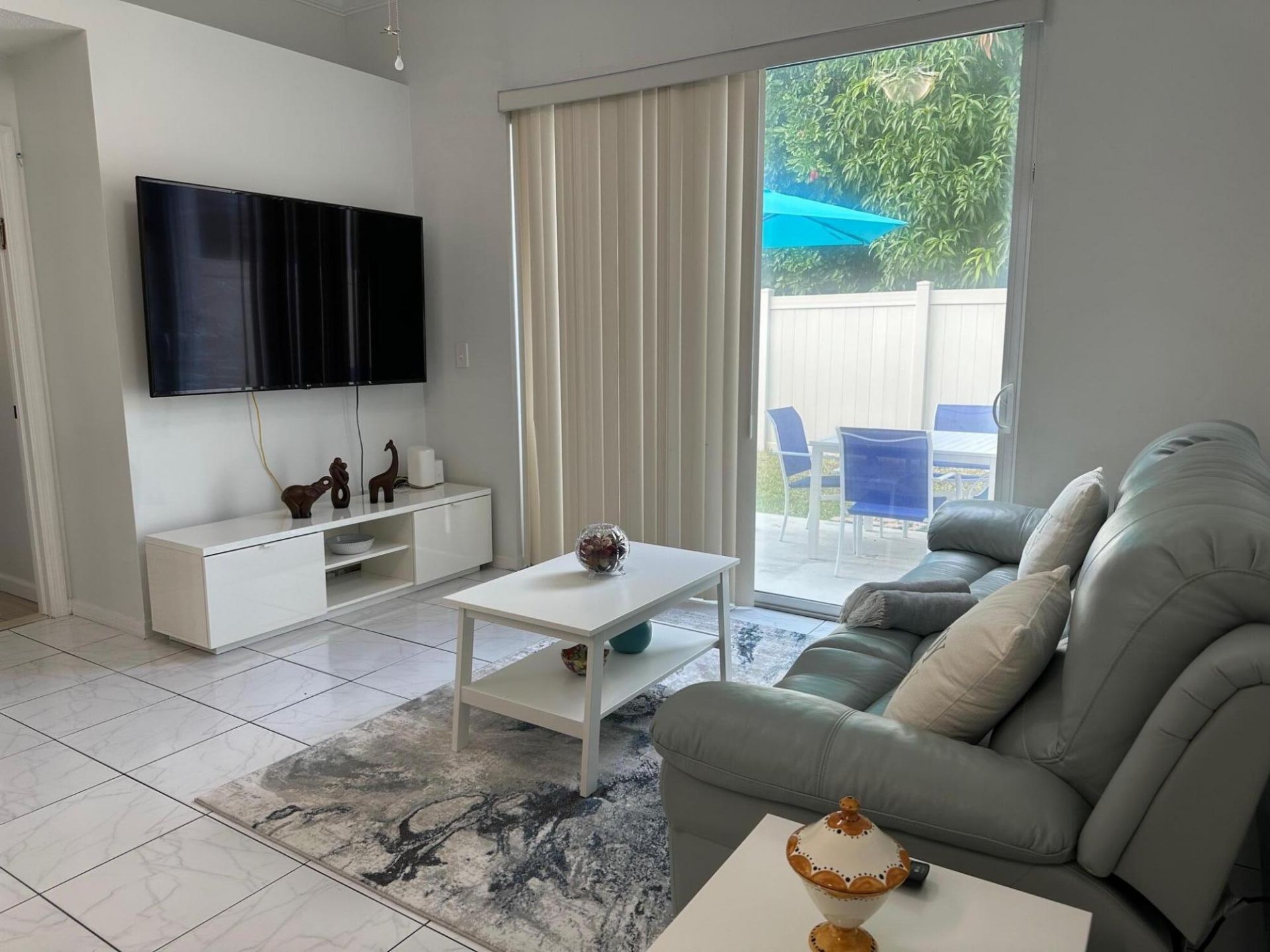 717 Lake Wellington Drive, Wellington, FL 33414 Photo