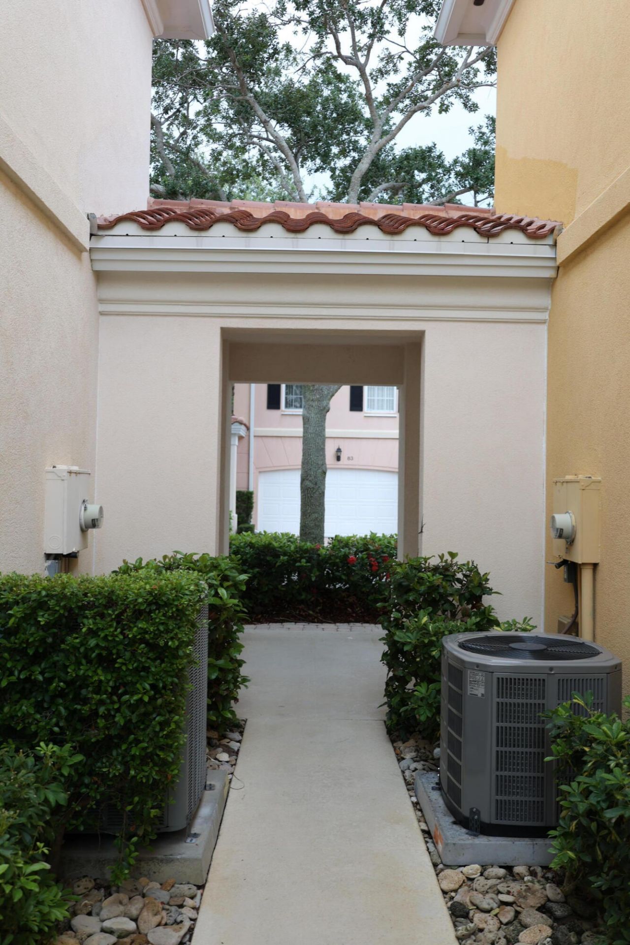 80 Live Oak Circle, Tequesta, FL 33469 Photo