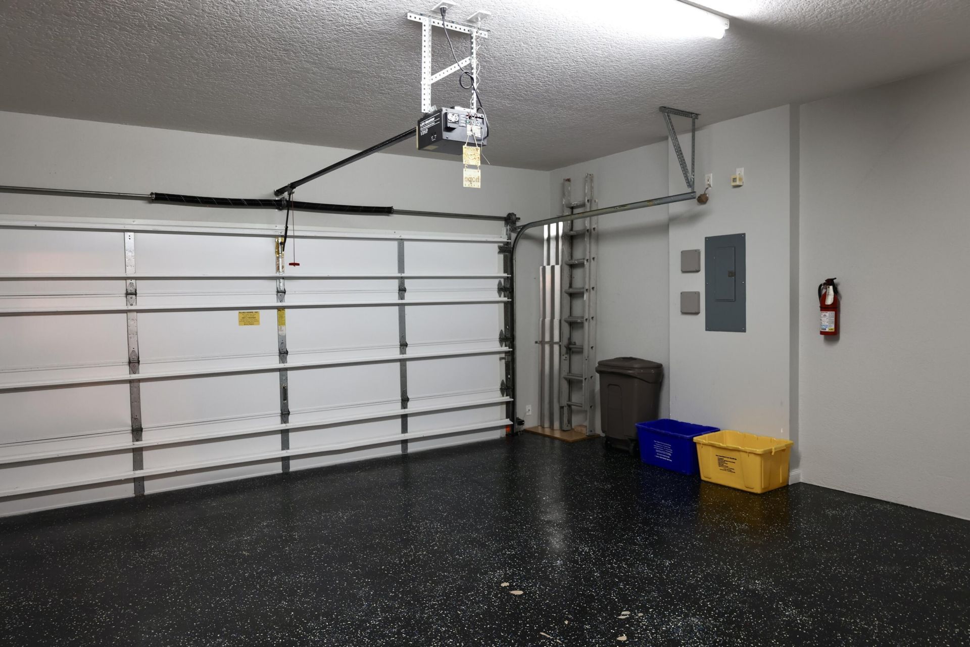 80 Live Oak Circle, Tequesta, FL 33469 Photo