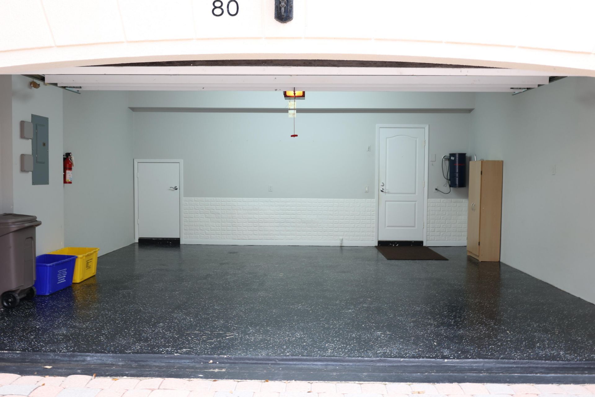 80 Live Oak Circle, Tequesta, FL 33469 Photo