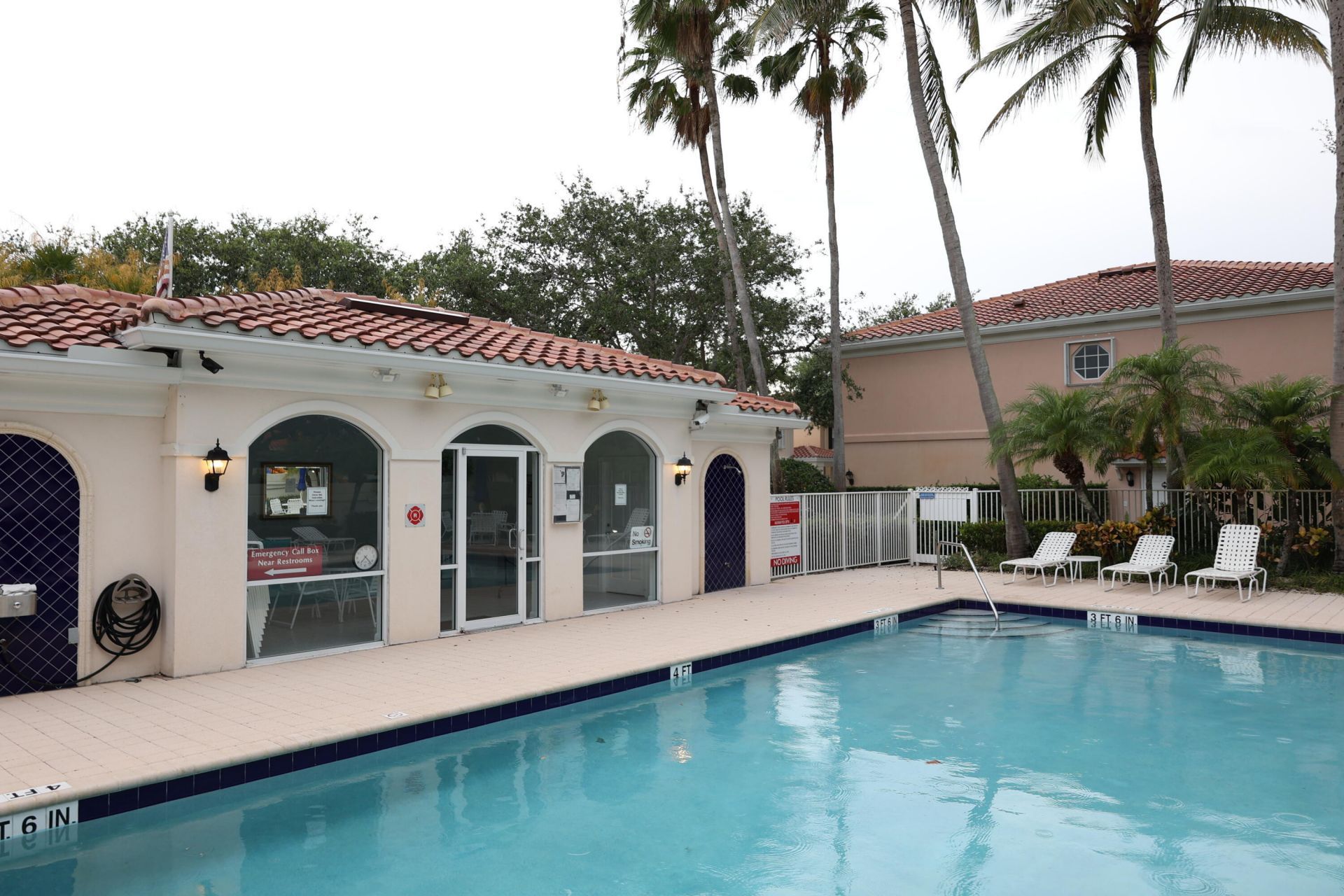 80 Live Oak Circle, Tequesta, FL 33469 Photo