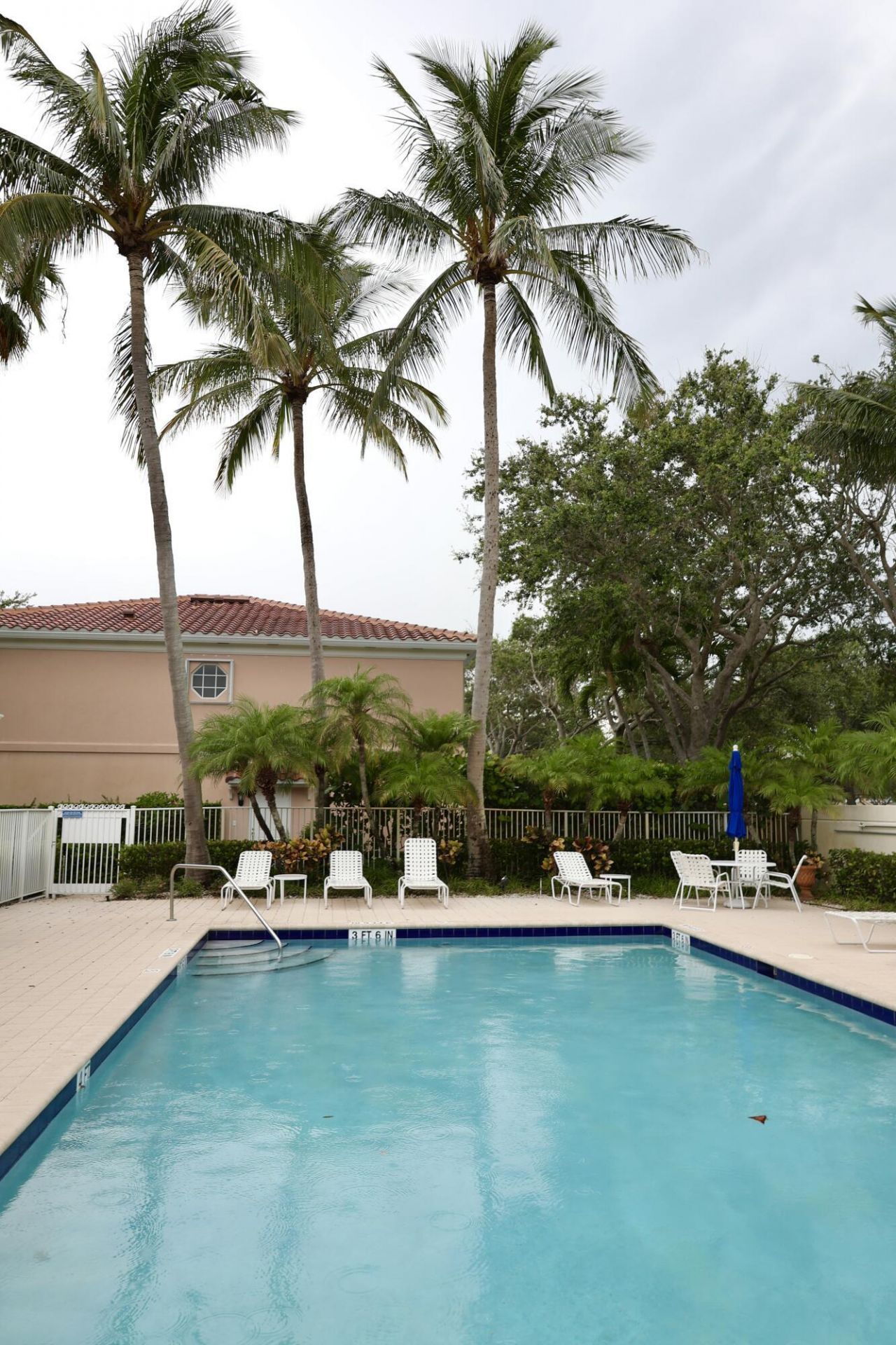 80 Live Oak Circle, Tequesta, FL 33469 Photo