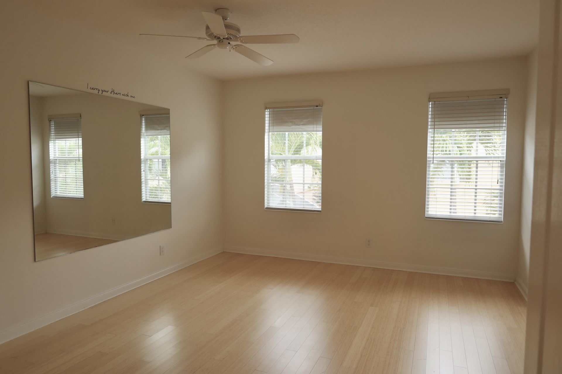 80 Live Oak Circle, Tequesta, FL 33469 Photo