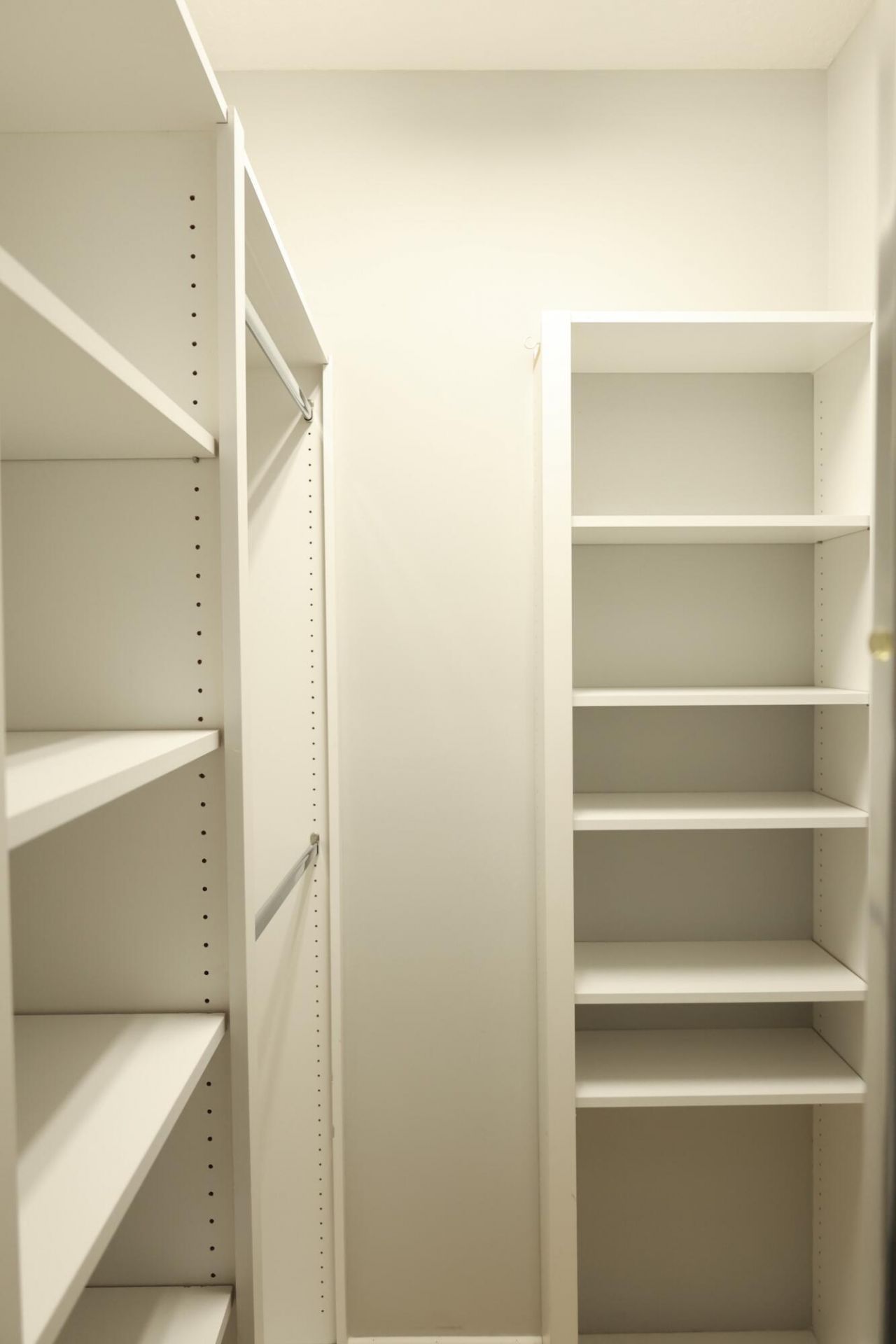 80 Live Oak Circle, Tequesta, FL 33469 Photo