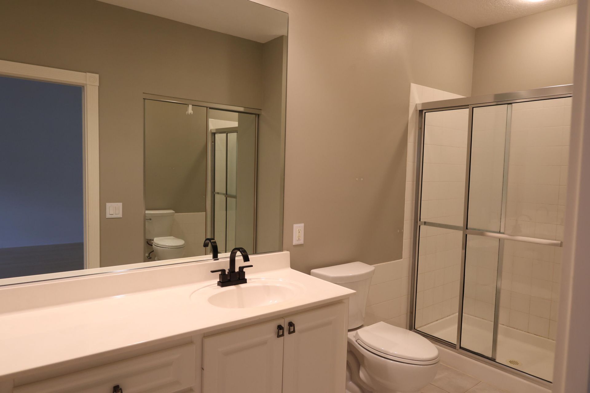 80 Live Oak Circle, Tequesta, FL 33469 Photo