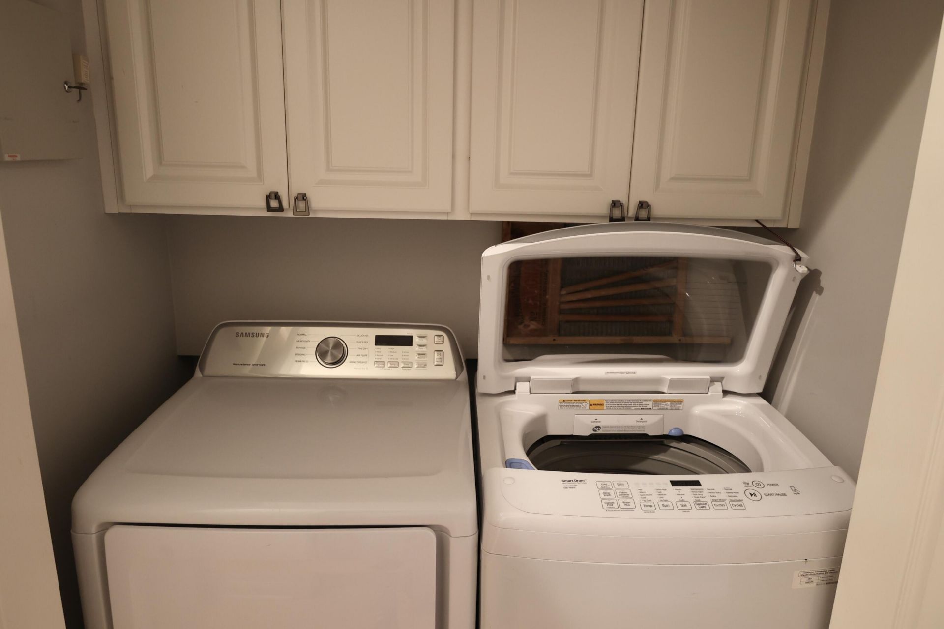 80 Live Oak Circle, Tequesta, FL 33469 Photo