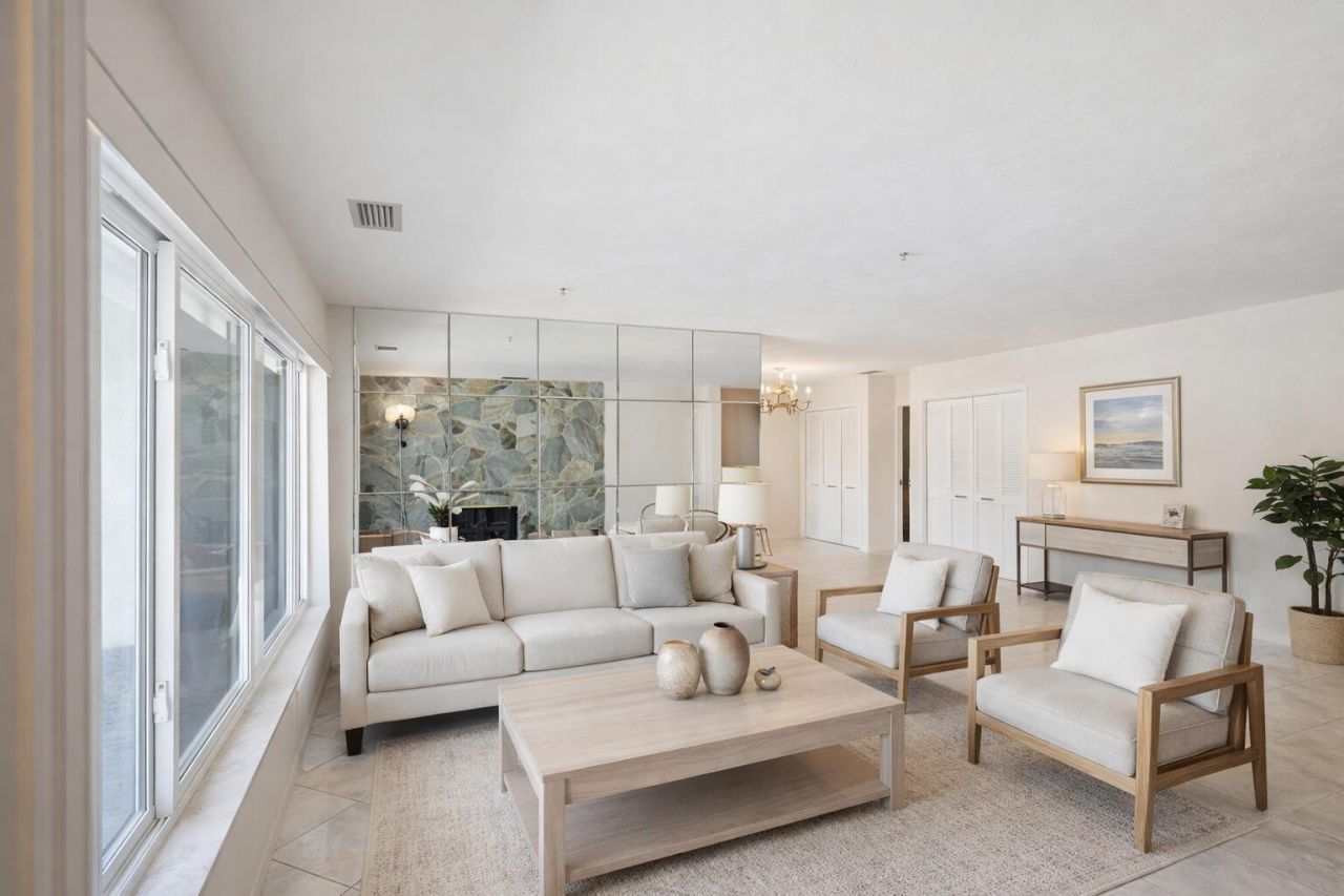 4490 NW 43rd Street, Lauderdale Lakes, FL 33319 Photo