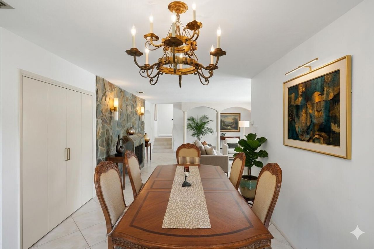 4490 NW 43rd Street, Lauderdale Lakes, FL 33319 Photo