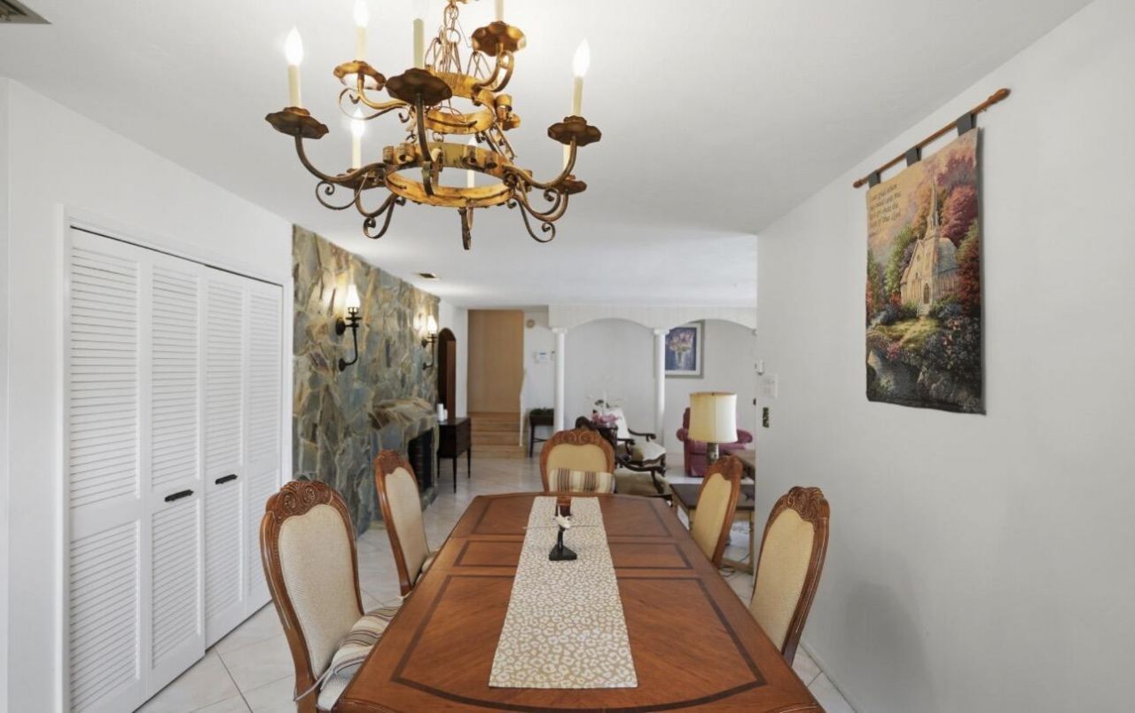 4490 NW 43rd Street, Lauderdale Lakes, FL 33319 Photo