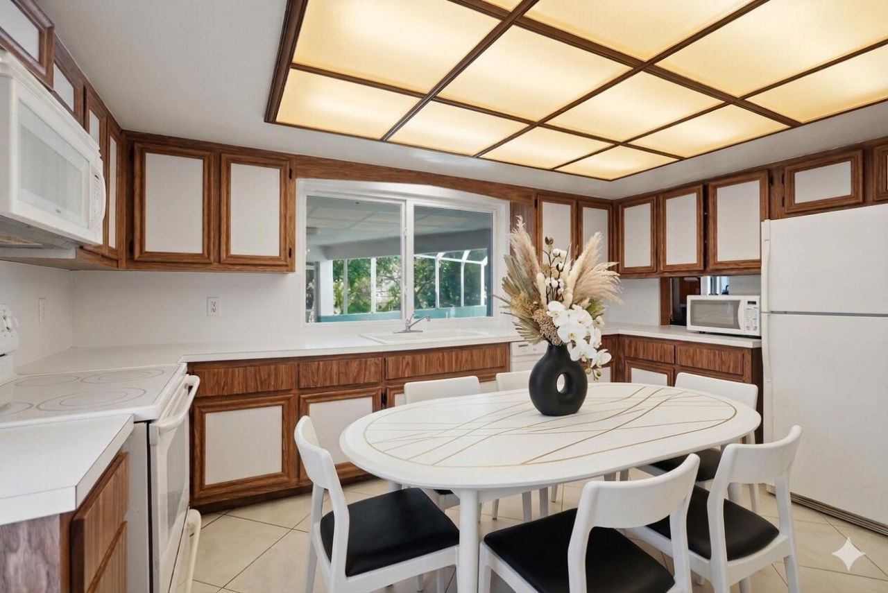 4490 NW 43rd Street, Lauderdale Lakes, FL 33319 Photo