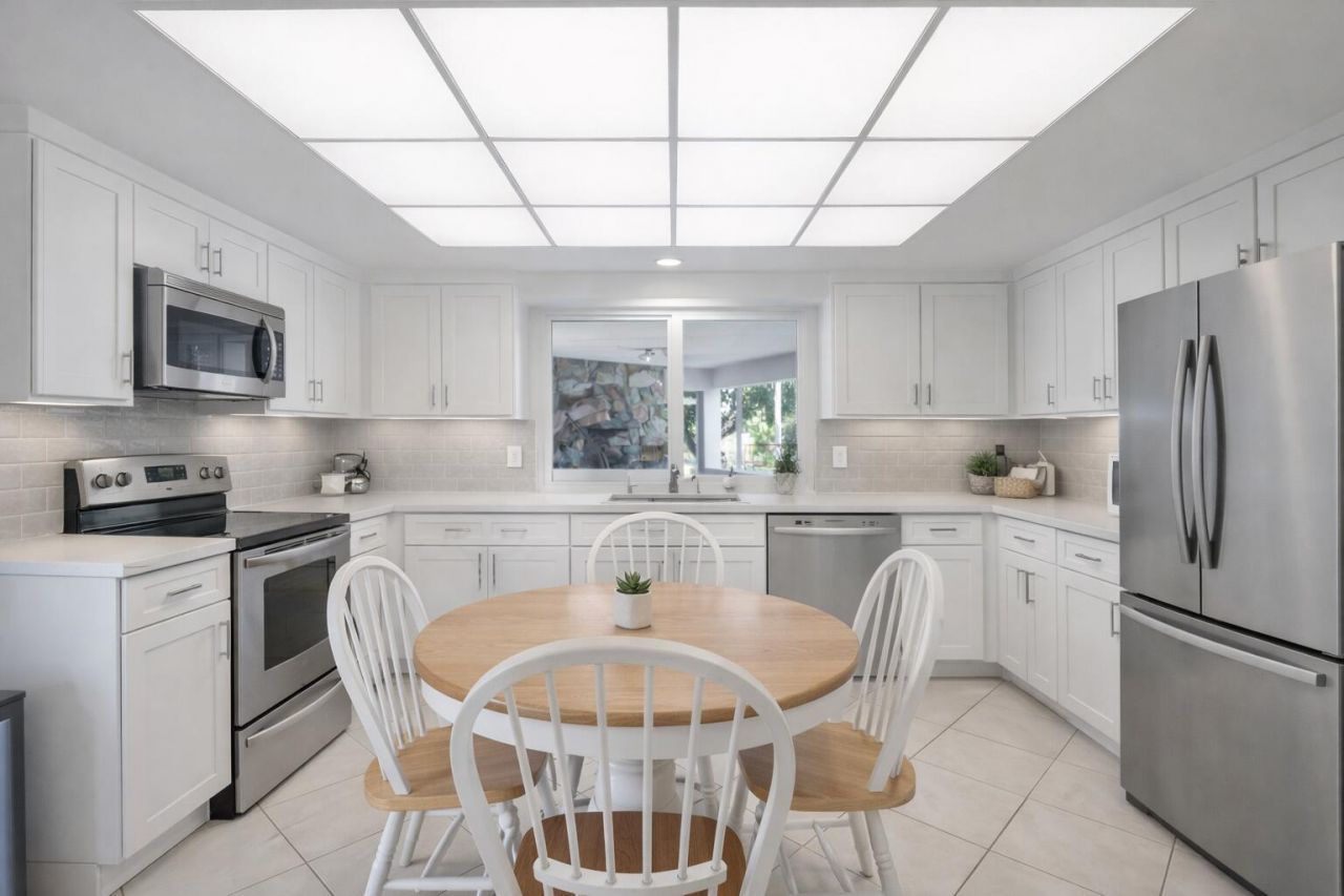 4490 NW 43rd Street, Lauderdale Lakes, FL 33319 Photo