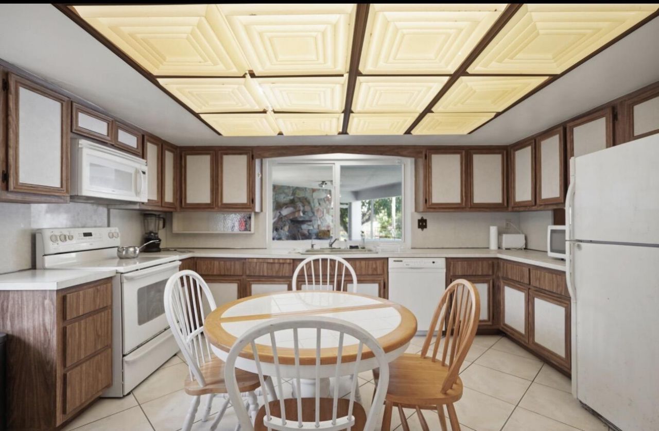 4490 NW 43rd Street, Lauderdale Lakes, FL 33319 Photo