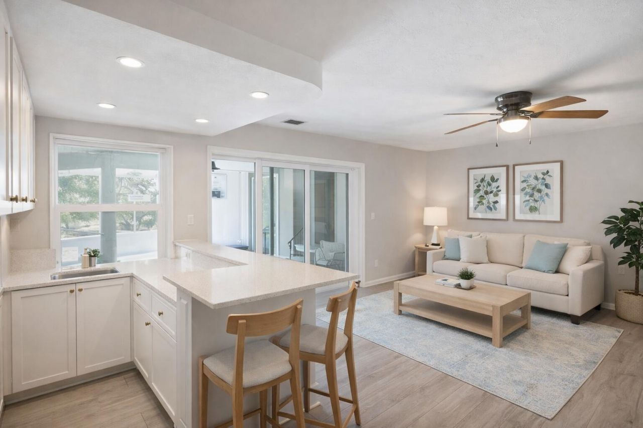 4490 NW 43rd Street, Lauderdale Lakes, FL 33319 Photo