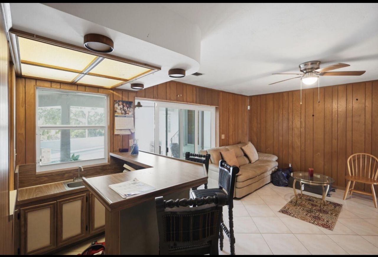 4490 NW 43rd Street, Lauderdale Lakes, FL 33319 Photo