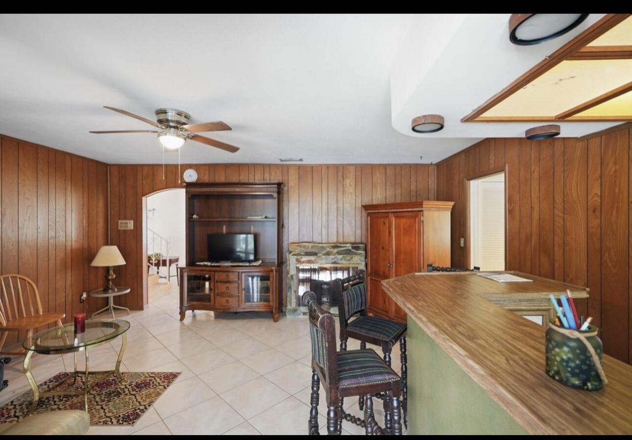 4490 NW 43rd Street, Lauderdale Lakes, FL 33319 Photo