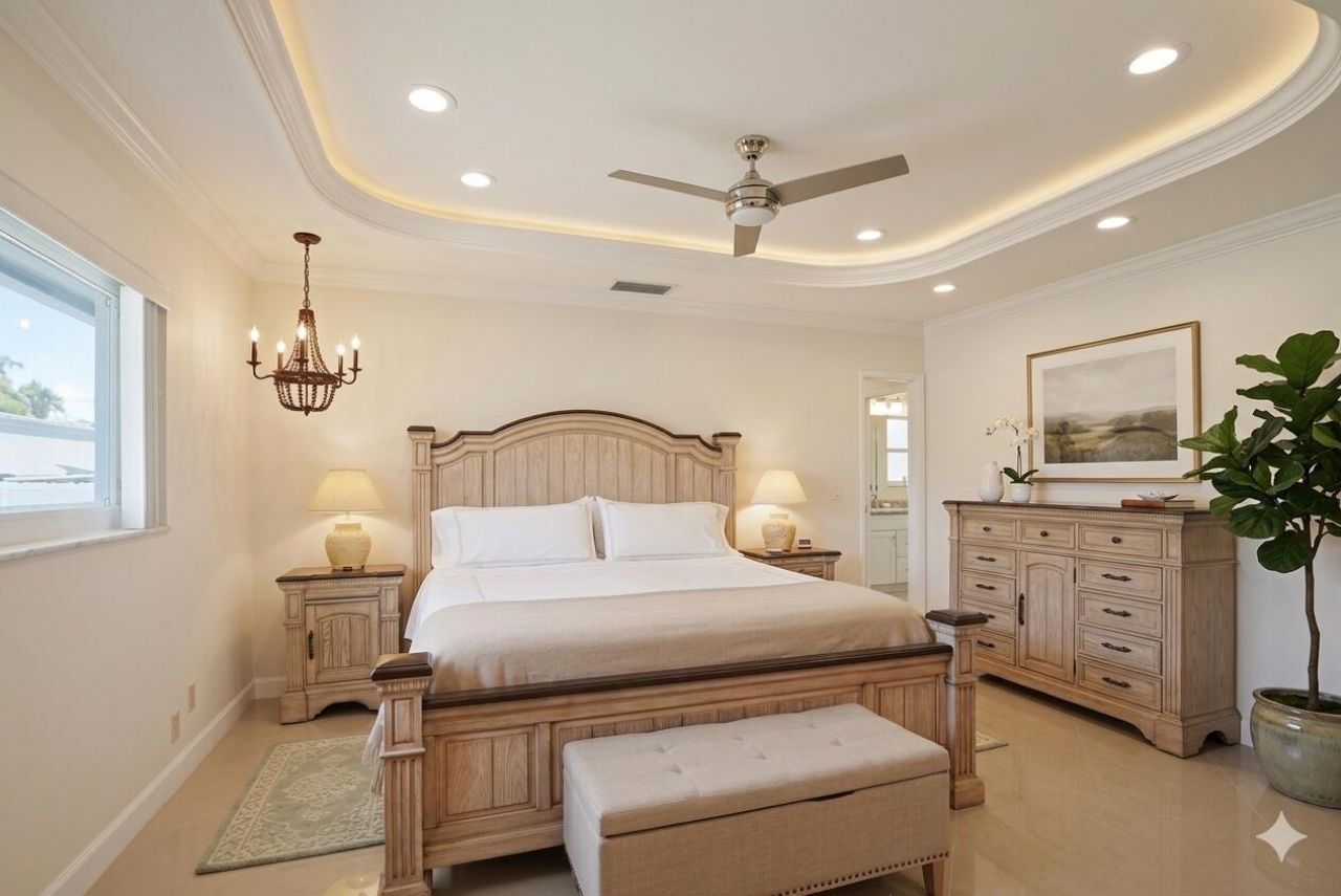 4490 NW 43rd Street, Lauderdale Lakes, FL 33319 Photo