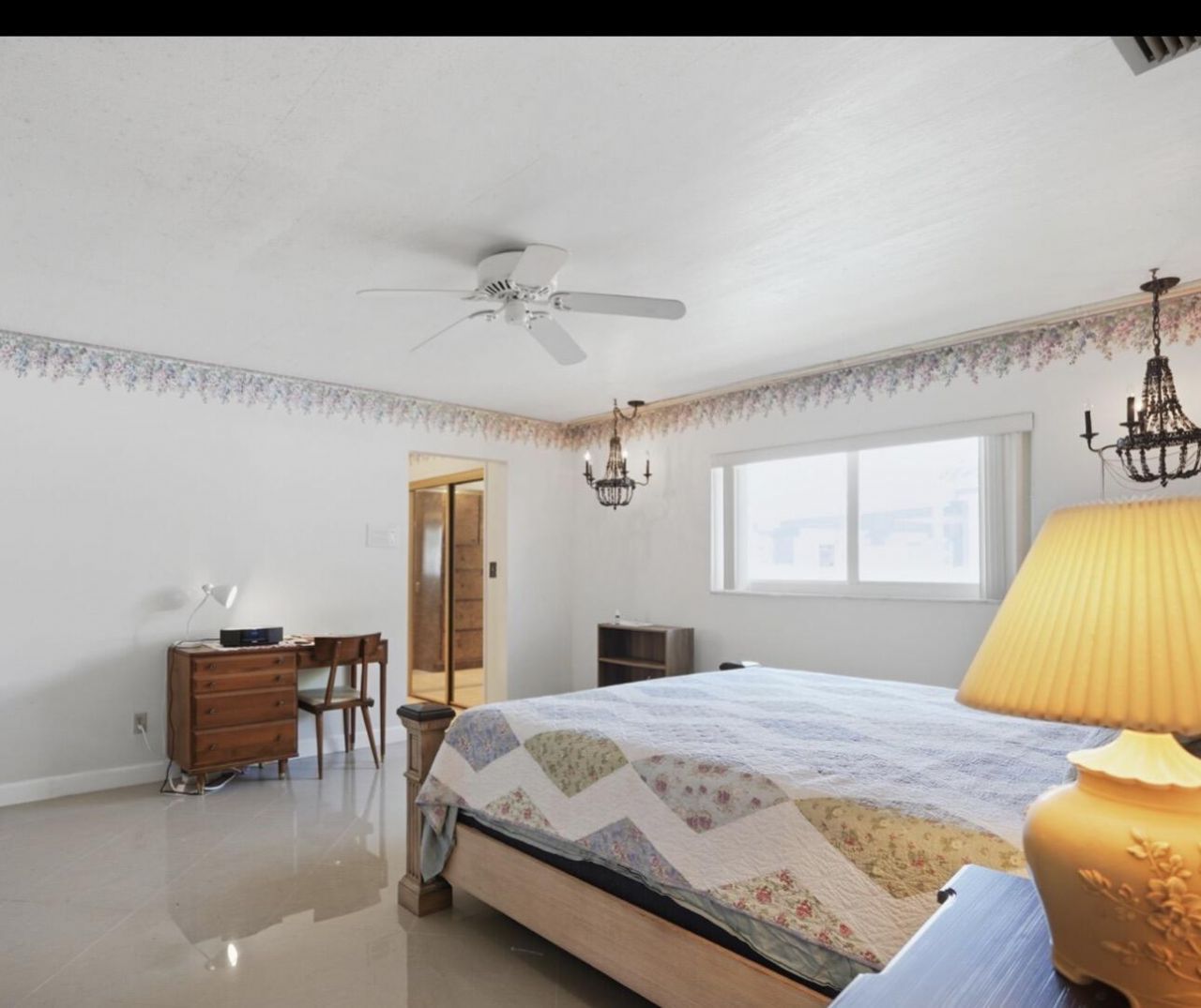 4490 NW 43rd Street, Lauderdale Lakes, FL 33319 Photo