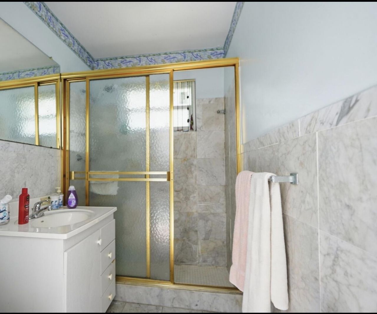 4490 NW 43rd Street, Lauderdale Lakes, FL 33319 Photo