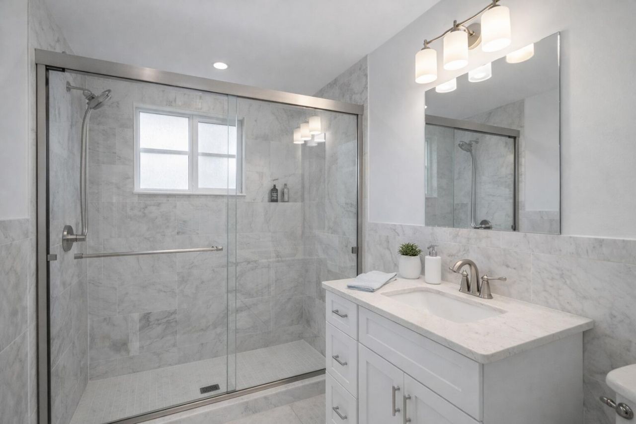 4490 NW 43rd Street, Lauderdale Lakes, FL 33319 Photo