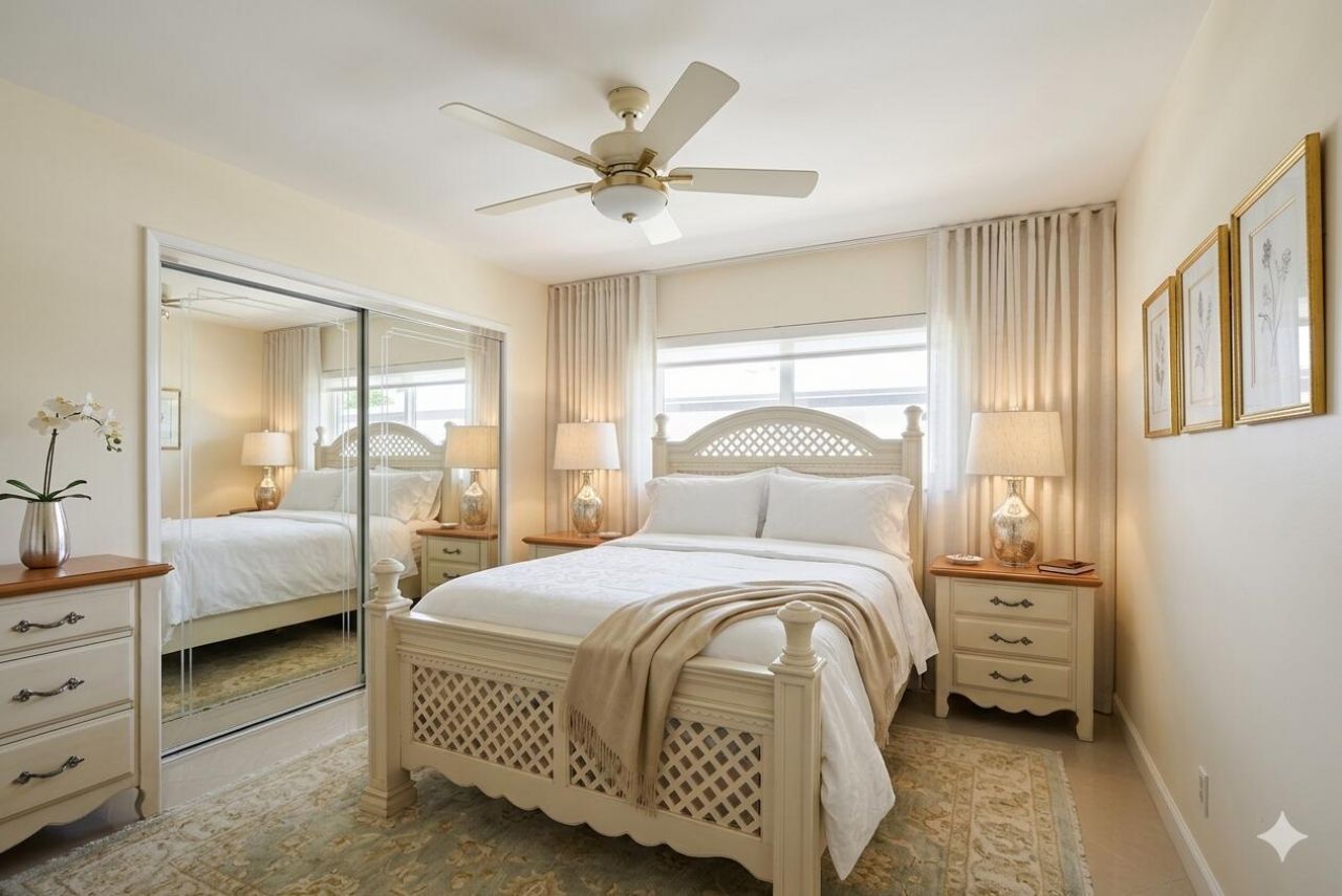 4490 NW 43rd Street, Lauderdale Lakes, FL 33319 Photo