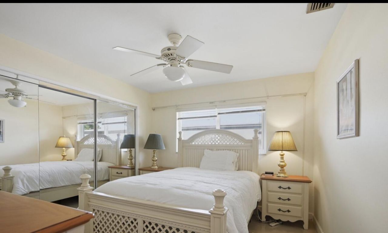 4490 NW 43rd Street, Lauderdale Lakes, FL 33319 Photo