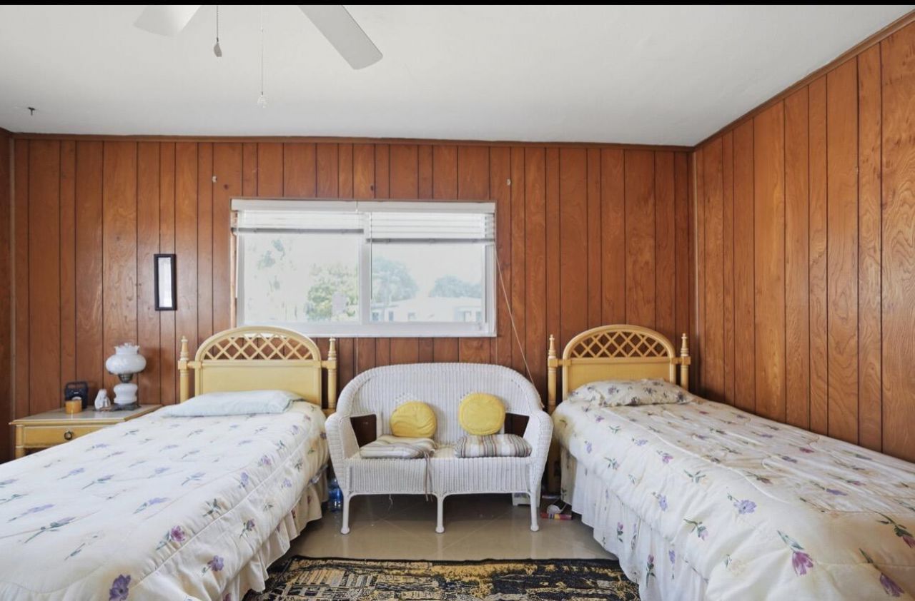 4490 NW 43rd Street, Lauderdale Lakes, FL 33319 Photo