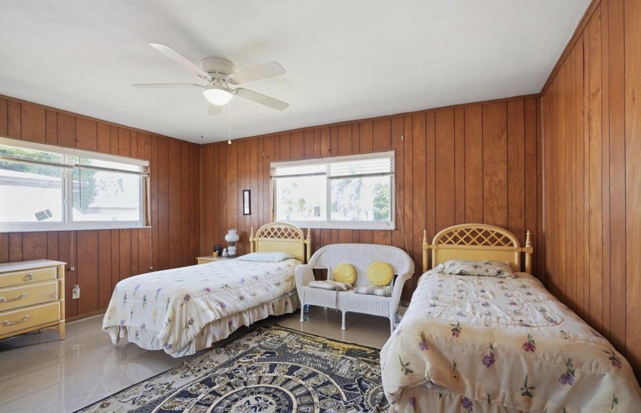 4490 NW 43rd Street, Lauderdale Lakes, FL 33319 Photo