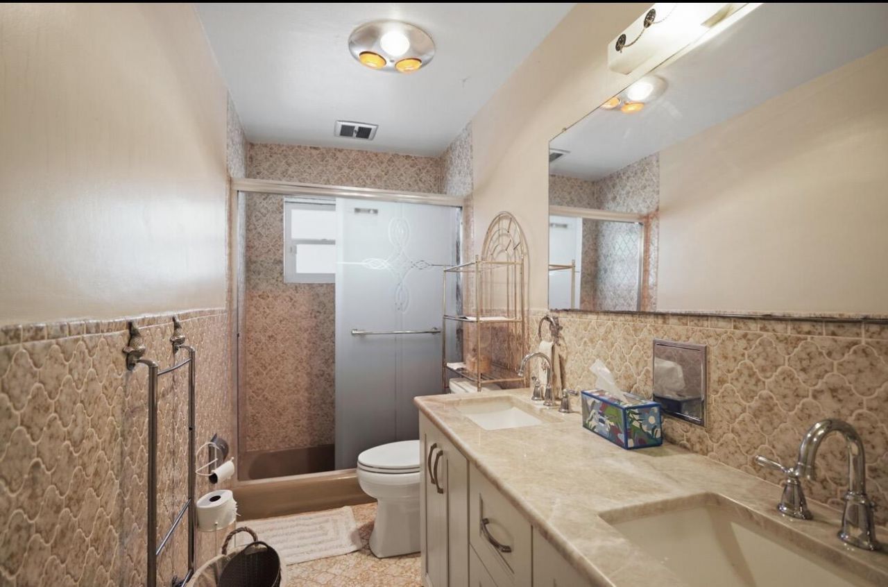 4490 NW 43rd Street, Lauderdale Lakes, FL 33319 Photo