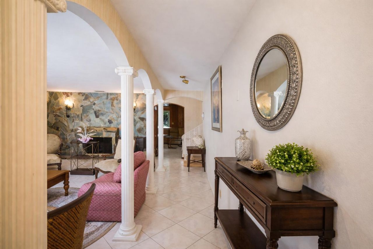 4490 NW 43rd Street, Lauderdale Lakes, FL 33319 Photo