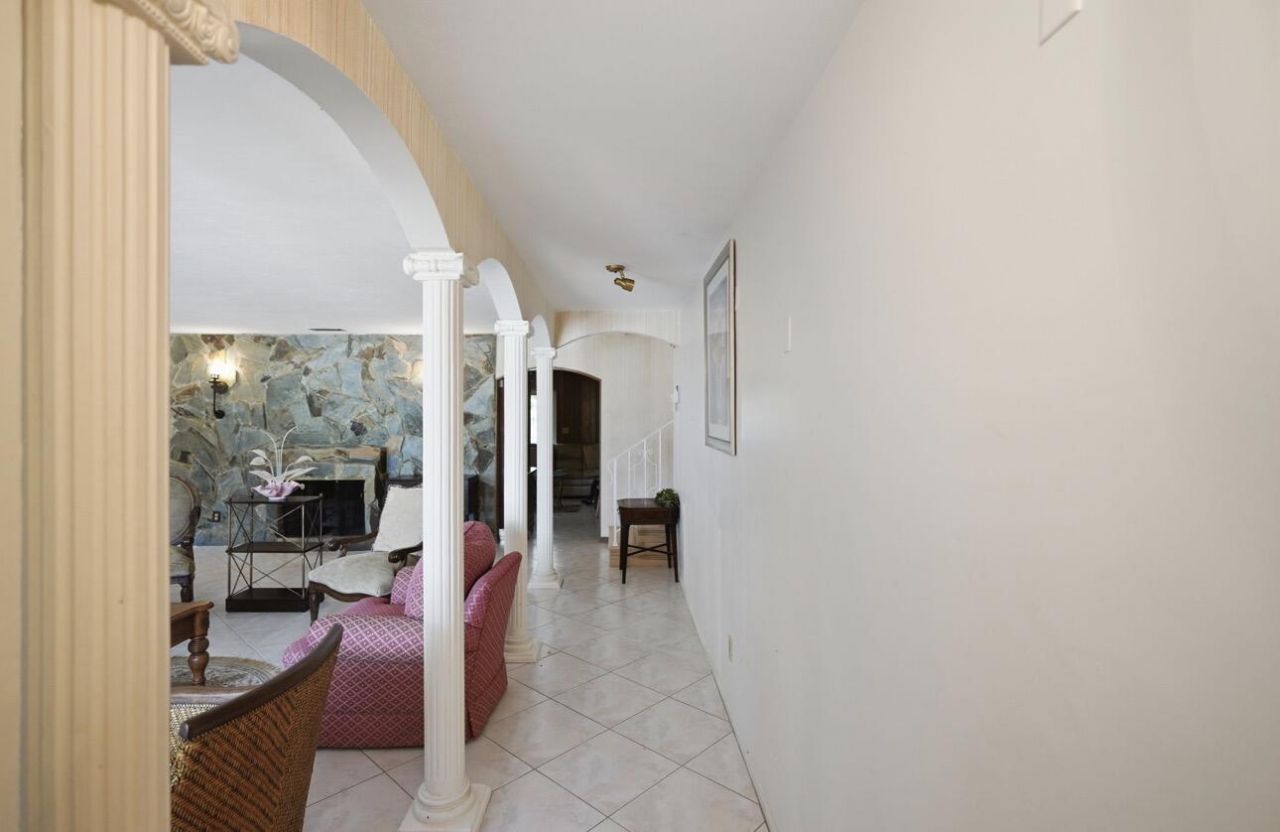 4490 NW 43rd Street, Lauderdale Lakes, FL 33319 Photo